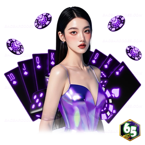 65bet slot