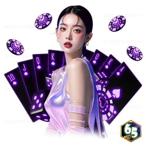 65bet slot