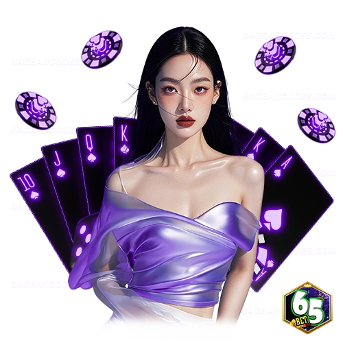 65bet slot