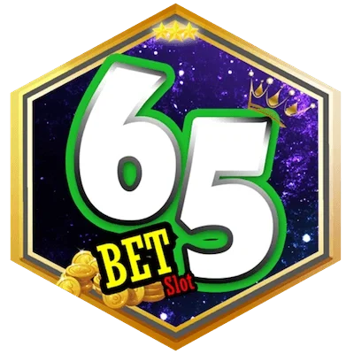 65bet slot